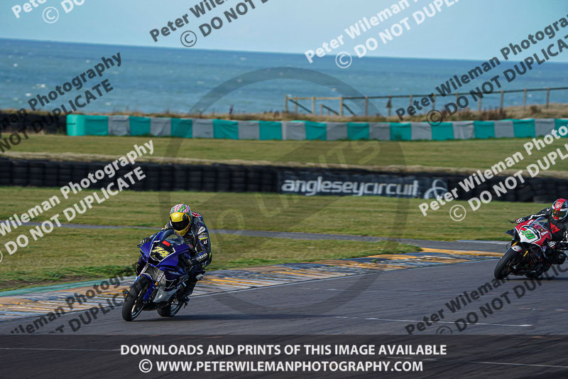 anglesey no limits trackday;anglesey photographs;anglesey trackday photographs;enduro digital images;event digital images;eventdigitalimages;no limits trackdays;peter wileman photography;racing digital images;trac mon;trackday digital images;trackday photos;ty croes